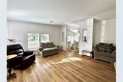 34850 N 187 Av Lot 442, Homestead, FL 33034 - Photo 15