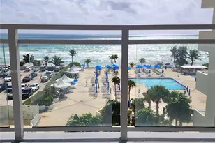 2030 S Ocean Dr, Hallandale Beach, FL 33009 - Photo 3