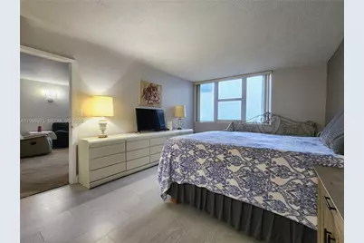2030 S Ocean Dr #515, Hallandale Beach, FL 33009 - Photo 13