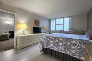 2030 S Ocean Dr, Hallandale Beach, FL 33009 - Photo 13