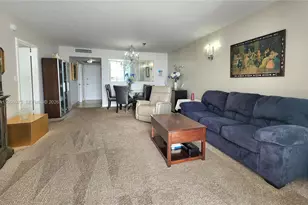 2030 S Ocean Dr, Hallandale Beach, FL 33009 - Photo 11