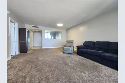 2030 S Ocean Dr #515, Hallandale Beach, FL 33009 - Photo 7