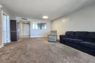 2030 S Ocean Dr, Hallandale Beach, FL 33009 - Photo 7