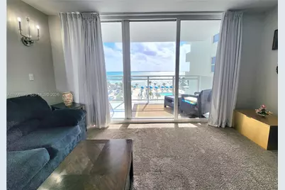 2030 S Ocean Dr #515, Hallandale Beach, FL 33009 - Photo 7