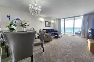 2030 S Ocean Dr, Hallandale Beach, FL 33009 - Photo 5