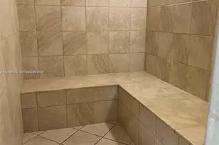 2030 S Ocean Dr, Hallandale Beach, FL 33009 - Photo 29