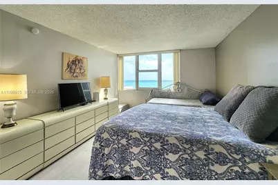 2030 S Ocean Dr #515, Hallandale Beach, FL 33009 - Photo 13