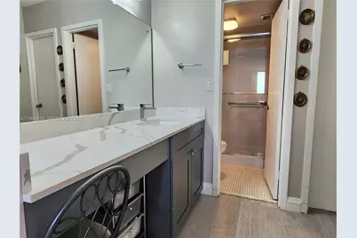 2030 S Ocean Dr #515, Hallandale Beach, FL 33009 - Photo 15