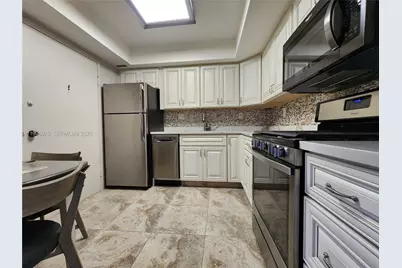 2030 S Ocean Dr #515, Hallandale Beach, FL 33009 - Photo 13