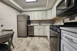 2030 S Ocean Dr, Hallandale Beach, FL 33009 - Photo 13