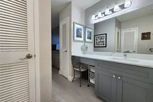 2030 S Ocean Dr, Hallandale Beach, FL 33009 - Photo 19