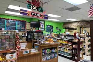 2030 S Ocean Dr, Hallandale Beach, FL 33009 - Photo 31