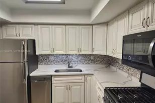 2030 S Ocean Dr, Hallandale Beach, FL 33009 - Photo 9
