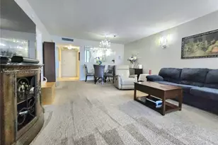 2030 S Ocean Dr, Hallandale Beach, FL 33009 - Photo 11