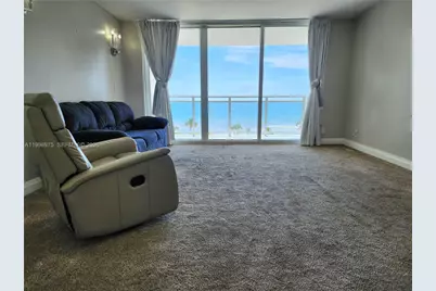 2030 S Ocean Dr #515, Hallandale Beach, FL 33009 - Photo 5