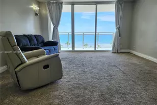 2030 S Ocean Dr, Hallandale Beach, FL 33009 - Photo 5