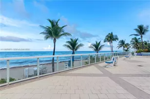 2030 S Ocean Dr, Hallandale Beach, FL 33009 - Photo 23