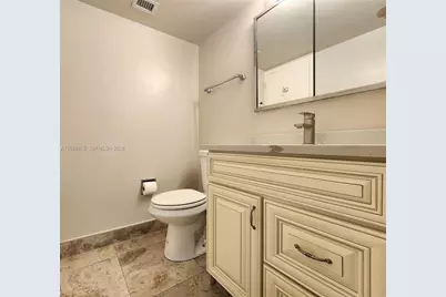 2030 S Ocean Dr #515, Hallandale Beach, FL 33009 - Photo 15