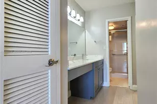 2030 S Ocean Dr, Hallandale Beach, FL 33009 - Photo 19