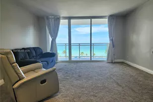 2030 S Ocean Dr, Hallandale Beach, FL 33009 - Photo 5