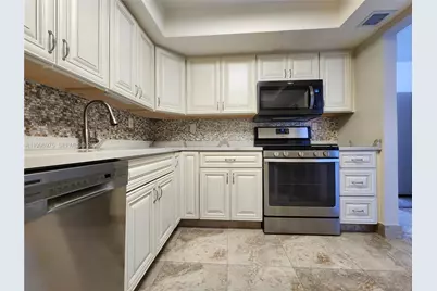 2030 S Ocean Dr #515, Hallandale Beach, FL 33009 - Photo 9