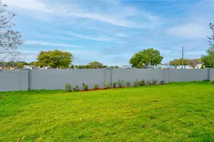 [Address not provided], Cutler Bay, FL 33189 - Photo 45