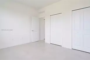 [Address not provided], Cutler Bay, FL 33189 - Photo 21