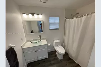 325 NW 19th Ln #30, Miami, FL 33136 - Photo 13