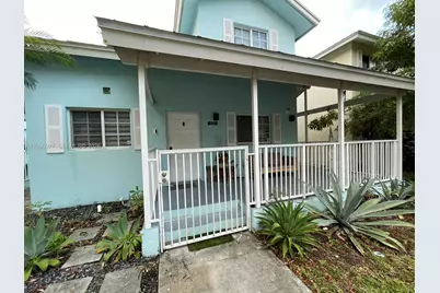 325 NW 19th Ln #30, Miami, FL 33136 - Photo 27