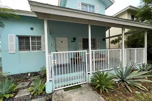 325 NW 19th Ln, Miami, FL 33136 - Photo 27