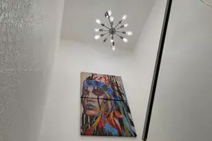 325 NW 19th Ln, Miami, FL 33136 - Photo 17