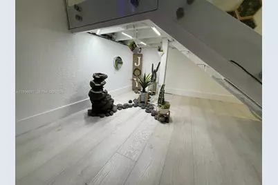 325 NW 19th Ln #30, Miami, FL 33136 - Photo 15