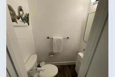 325 NW 19th Ln #30, Miami, FL 33136 - Photo 9