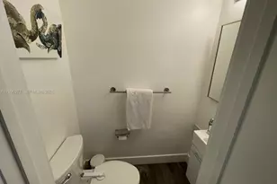 325 NW 19th Ln, Miami, FL 33136 - Photo 9