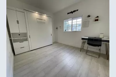 325 NW 19th Ln #30, Miami, FL 33136 - Photo 11