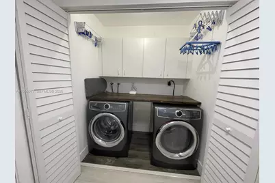 325 NW 19th Ln #30, Miami, FL 33136 - Photo 19