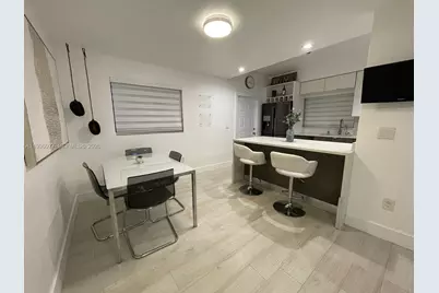 325 NW 19th Ln #30, Miami, FL 33136 - Photo 3