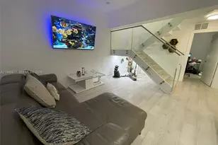 325 NW 19th Ln, Miami, FL 33136 - Photo 7