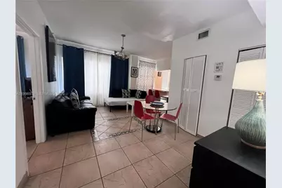 918 Ocean Dr #302, Miami Beach, FL 33139 - Photo 3