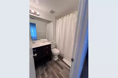 918 Ocean Dr #302, Miami Beach, FL 33139 - Photo 13
