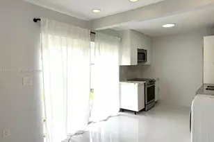 [Address not provided], Hollywood, FL 33020 - Photo 3