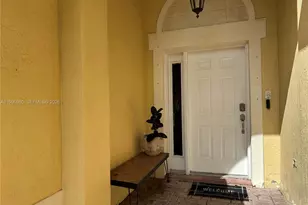 4748 NW 111th Ct, Doral, FL 33178 - Photo 17