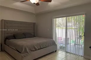 4748 NW 111th Ct, Doral, FL 33178 - Photo 15