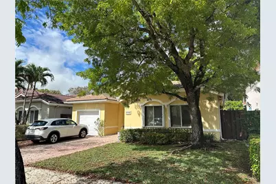 4748 NW 111th Ct #4748, Doral, FL 33178 - Photo 1