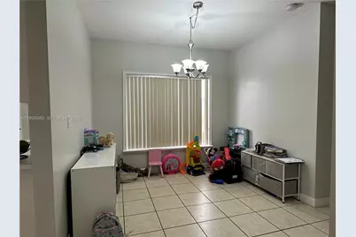 4748 NW 111th Ct #4748, Doral, FL 33178 - Photo 13