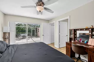 102 Sun Terrace Ct, Palm Beach Gardens, FL 33403 - Photo 25