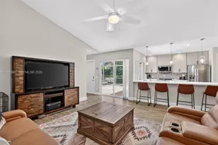 102 Sun Terrace Ct, Palm Beach Gardens, FL 33403 - Photo 13