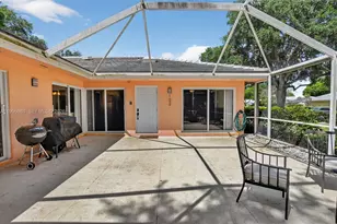 102 Sun Terrace Ct, Palm Beach Gardens, FL 33403 - Photo 5