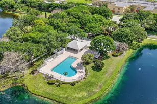 102 Sun Terrace Ct, Palm Beach Gardens, FL 33403 - Photo 49