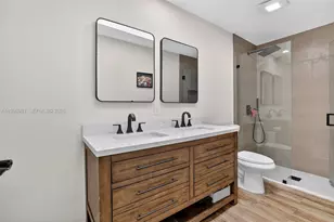 102 Sun Terrace Ct, Palm Beach Gardens, FL 33403 - Photo 27